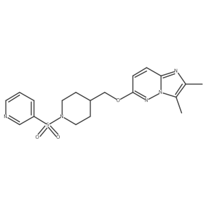 2548984-30-9 structure