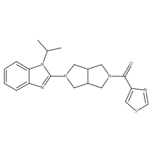 2548984-52-5 structure