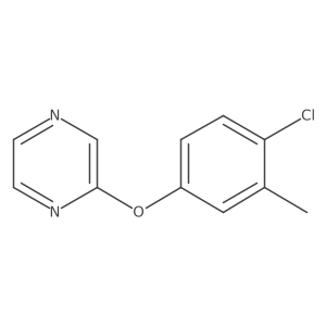 2549002-63-1 structure