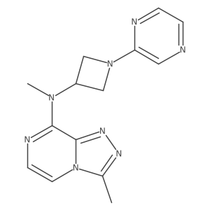 2549011-37-0 structure