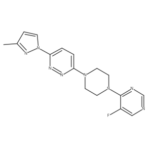 2549014-36-8 structure