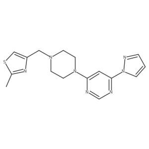 2549014-58-4 structure