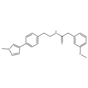 2549045-60-3 structure