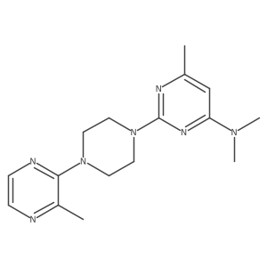2549054-12-6结构式