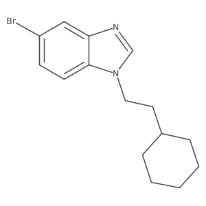2566168-76-9 structure