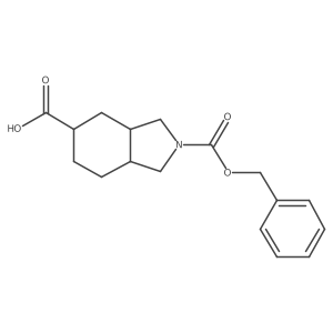 2580244-55-7 structure