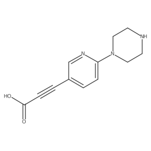 2584190-26-9 structure