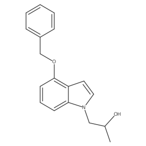 259859-21-7 structure