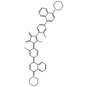 2602293-33-2 structure