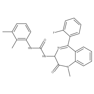 2624121-61-3 structure