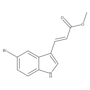 2624257-34-5 structure