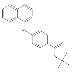 2639434-03-8结构式