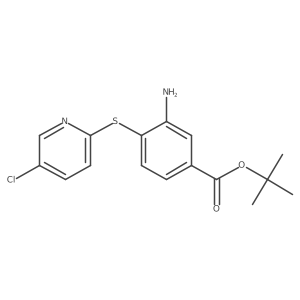 2639437-68-4结构式