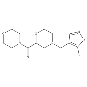 2640952-99-2 structure