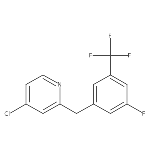 2642081-63-6 structure