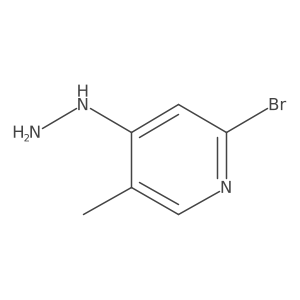 2642081-85-2结构式