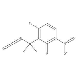 2649002-79-7 structure