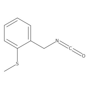 2649033-81-6 structure