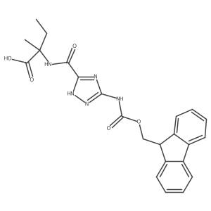 2649082-31-3结构式