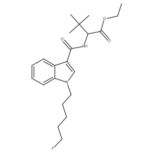 2666934-56-9结构式