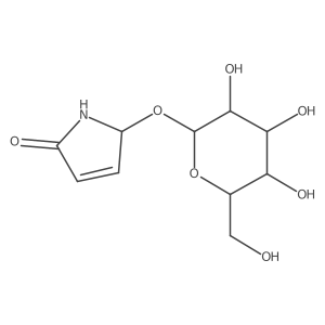 26696-59-3 structure