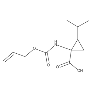 2679928-59-5 structure