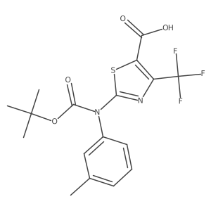 2680666-61-7 structure