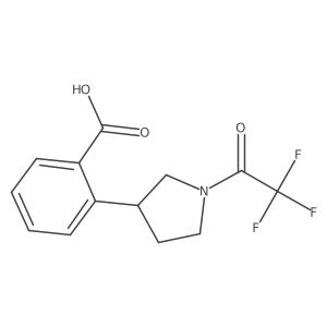 2680666-83-3 structure