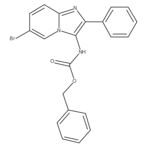 2680675-35-6结构式