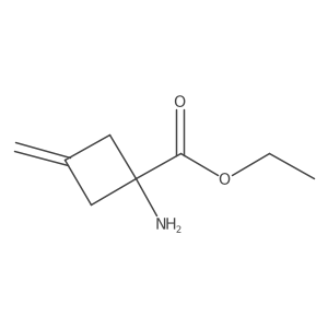 2680693-90-5 structure