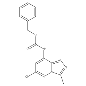 2680707-66-6 structure