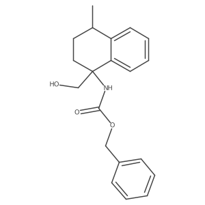 2680731-74-0 structure