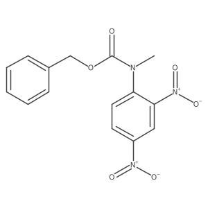 2680759-37-7 structure