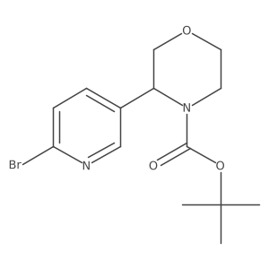 2680774-71-2 structure
