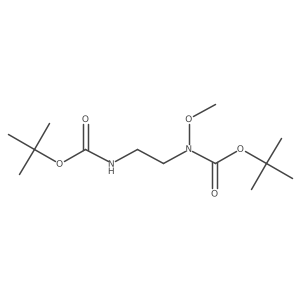 2680786-88-1 structure