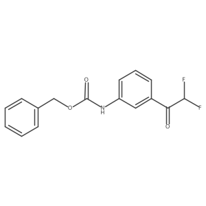2680799-35-1 structure