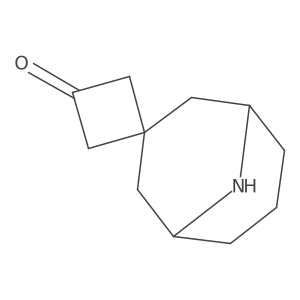 2680806-80-6结构式