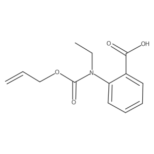 2680812-11-5 structure