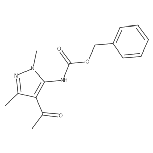 2680812-33-1 structure