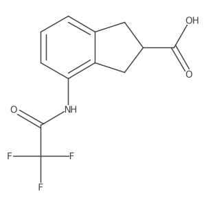 2680818-75-9结构式