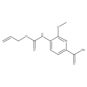 2680858-73-3 structure