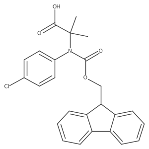 2680873-59-8结构式
