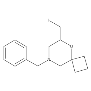 2699662-76-3 structure