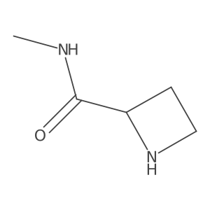 270258-75-8 structure