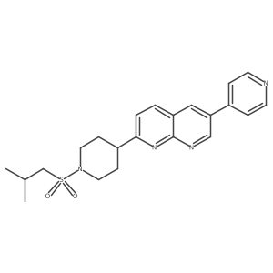 2741933-93-5 structure