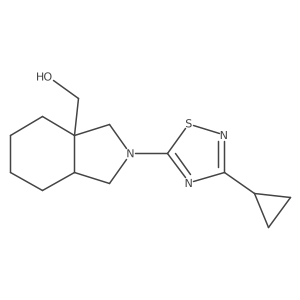2741942-45-8结构式