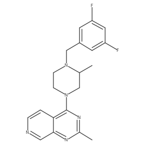 2742027-91-2 structure