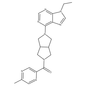 2742033-00-5 structure