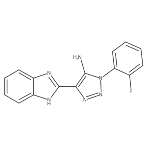 2742036-21-9 structure