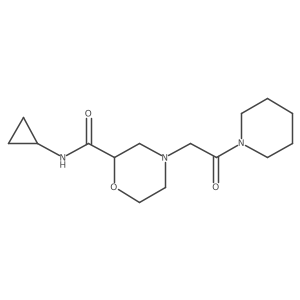 2742039-86-5 structure